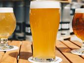 Brewery/Taproom In Rancho Cucamonga | Asset Sale For Sale