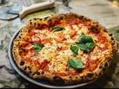 Established Pizzeria And Restaurant In New York For Sale