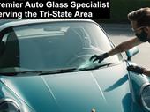 extremely profitable auto glass