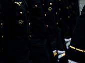 established uniform equipment supplier