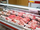 Well Known, High Volume Butcher Shop In Suffolk County For Sale