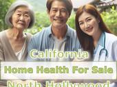 established home health north