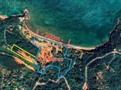 paya bay roatan beachfront