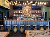 Awards Winning Restaurant And Bar In Hawaii For Sale