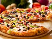 Turnkey Pizza Restaurant In San Diego For Sale