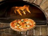 Neighborhood Pizzeria Restaurant In Prime South Shore Location For Sale