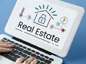 accredited online real estate