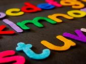 large childcare with growth