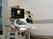 lucrative ultrasound allergy tests