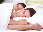 established sleep welness center
