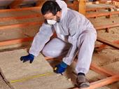 top rated insulation contractor