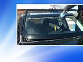 specialized auto glass replacement