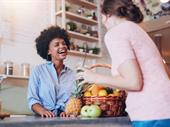 national juice bar franchise
