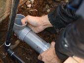 profitable full-service plumbing company