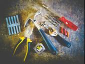 well-established appliance repair business