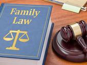 well-established family law firm
