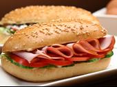 turnkey asset sale deli