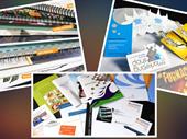 trade bindery ideal mid-atlantic