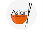 asian fusion restaurant bergen