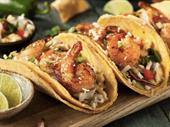 taco restaurant fairfield county