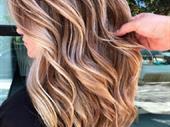 profitable hair salon bergen