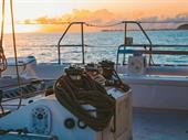 thriving marine construction polk