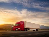 established trucking company essex