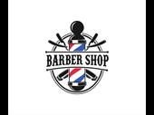 men's barber shop spa