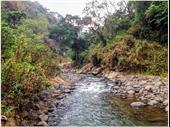 small hydro station guatemala