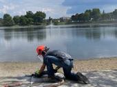 premier concrete cutting franchise