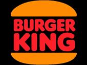 2 burger king franchises