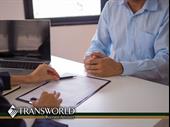 well established independent insurance