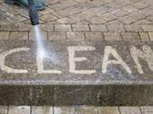well-established pressure cleaning company