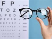 optometric practice florida