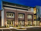 dental practice plainfield