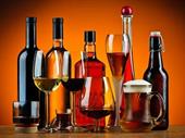 union liquor license 33