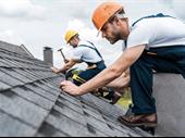roofing contractor license available