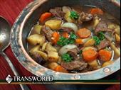 authentic irish pub restaurant