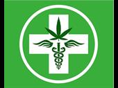 cannabis manufacturing distribution brand