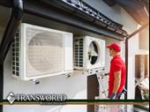established 22 years hvac