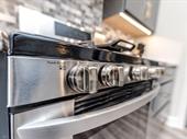 successful appliance sales service