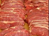 kansas city suburban meat