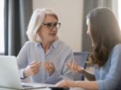 boutique leadership team coaching
