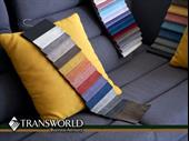 thriving upholstery business your