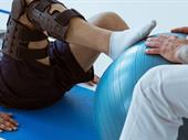 established boutique physical therapy