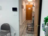 established medical equipment company