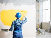 established painting company pima