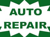 top brand established auto
