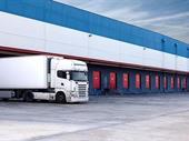 south metro regional trucking