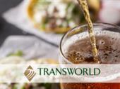 well-established sports bar grill